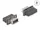 Delock USB 5 Gbps átalakító, tűfejes anya   belső A kulcs anya (DL-67238)