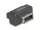 Delock USB 5 Gbps átalakító, tűfejes anya   belső A kulcs anya kerettel rendelkező (DL-67240)