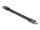 Delock USB 40 Gbps FPC lapos csík kábel USB Type-C - USB Type-C 15 cm PD 3.0 100 W E-Marker