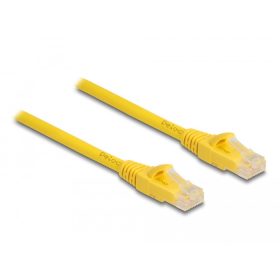 Delock RJ45 kábel Cat.6A U/UTP gyors kereső 5 m (DL-80104)