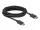 Delock DisplayPort kábel 8K 60 Hz 40 Gbps 5 m (DL-80264)