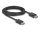 Delock DisplayPort kábel 16K 30 Hz / 8K 60 Hz 40 Gbps 3 m (DL-80494)