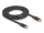 Delock High Speed HDMI szalagkábel 48 Gbps 8K 60 Hz 3 m (DL-81003)