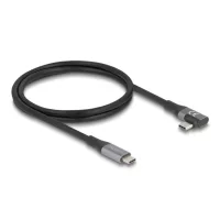 USB 4.0