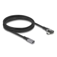 USB 4.0