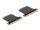 Delock Riser kártya PCI Express 3.0 x16 apa x16 apa, 20 cm-es kábellel
