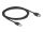 Delock USB 2.0 hosszabbítókábel EASY USB Type-A apa - EASY USB Type-A anya 2 m