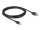 Delock USB 2.0 kábel USB Type-B apa - EASY USB Type-A anya 3 m