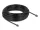 Delock RJ45 hálózati kábel ix Industrial  (A kódolt) apa - apa Cat.7 30 m (DL-82026)