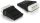 Delock kébel Power SATA HDD > 4pin apa
