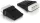 Delock kébel Power SATA HDD > 4pin apa (DL-82325)