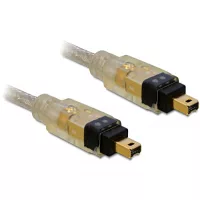 Firewire