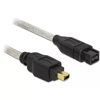 Firewire