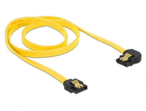 Delock M12 X-kódolt adapter 8 tűs anya - RJ45 anya Cat.5e beszerelő mélyedéssel, egyenes, zöld színű