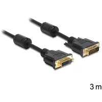 Dvi Kábelek