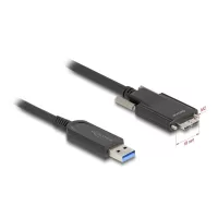 Usb 3.1