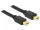 Delock Kábel mini Displayport dugó - dugó 3 m (DL-83476)