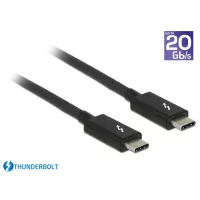 Thunderbolt