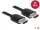 Delock Prémium HDMI kábel 4K 60 Hz 1 m (DL-84963)