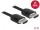 Delock Prémium HDMI kábel 4K 60 Hz 2 m (DL-84964)