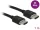 Delock Nagy sebességu HDMI kábel 48 Gbps 8K 60 Hz 1 m (DL-85293)