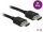 Delock Nagy sebességű HDMI kábel 48 Gbps 8K 60 Hz 3 m (DL-85295)