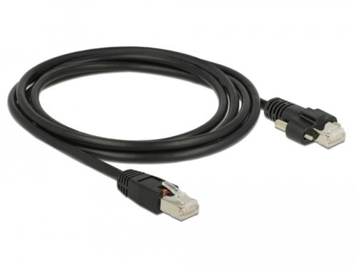 Delock 4 portos vékony USB Type-C  Hub 1 x A-típusú USB 10 Gbps, 2 x USB 2.0 A-típusú és 1 x USB 2.0 USB Type-C , valamint PD 95 W