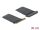 Delock PCI Express Riser kártya x16 - x16 hajlékony kábellel 30 cm