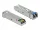 Delock SFP Modul 100Base-FX MM 1310 nm DDM (DL-86027)