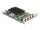 Delock PCI Express x4 kártya - 4 x M12 Gigabit LAN PoE+