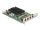 Delock PCI Express x4 kártya - 4 x M12 Gigabit LAN PoE+ (DL-86054)
