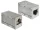 Delock RJ45 anya / anya Cat.5e adapter (DL-86088)