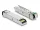 Delock SFP Modul 1000Base-BX SM TX 1550 / RX 1310 nm DDM (DL-86091)