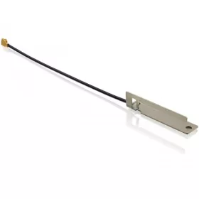 Delock ipari belső WLAN antenna 805 (DL-86136)