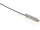 Delock ipari belső WLAN antenna 805 (DL-86136)