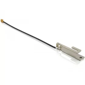 Delock ipari belső WLAN antenna 803 (DL-86137)