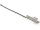 Delock ipari belső WLAN antenna 803 (DL-86137)