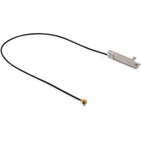 Delock belső ipari WLAN antenna 701 (DL-86151)