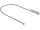 Delock belső ipari WLAN antenna 701 (DL-86151)