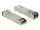 Delock SFP+ modul 10GBase-LR SM 1310 nm (DL-86171)