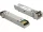 Delock SFP Modul 1000Base-SX MM 850 nm (DL-86186)