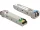 Delock SFP Modul 1000Base-LX SM 1310 nm DDM (DL-86189)