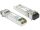 Delock SFP modul 10GBase-SR MM 850mm