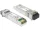 Delock SFP modul 10GBase-SR MM 850mm (DL-86199)