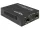Delock Médiaátalakító 1000Base-X SFP-ről SFP-re (DL-86203)
