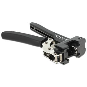 Delock Keystone krimpelő szerszám Delockhoz (DL-86211)