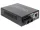 Delock média konverter 100Base-FX SC egyes mód, 1310 nm, 20 km (DL-86215)
