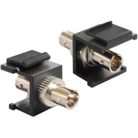 Delock Keystone modul ST Simplex anya > anya (DL-86332)