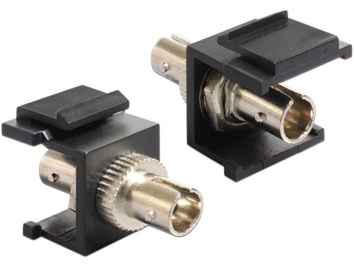 Delock Keystone modul ST Simplex anya > anya