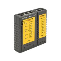 Mérőműszer, teszter